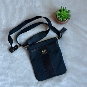 Coach Crossbody